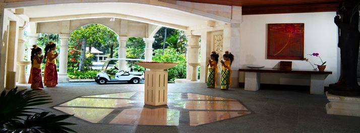 1077/The Payogan Villa Resort & Spa - Ubud 03.jpg